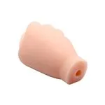 bm-009001n-masturbador-mano-lady-125cm-x-6cm-b9ad0502a3424c23ad8161003503becc.webp