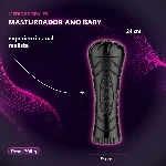 bm-00900t27n-1-masturbador-ano-baby-pussy-560grs-2-placa-medidas-bd97b6fd0b8547d78475cc0dfce6e7a9.webp