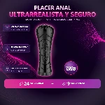 bm-00900t27n-1-masturbador-ano-baby-pussy-560grs-2-placa-premium-5bddf6a6770a4730b14202fc2849e645.webp