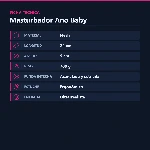 bm-00900t27n-1-masturbador-ano-baby-pussy-560grs-2-placa-spec-c6e320ca9c844347afe7f1126e59284f.webp