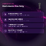 bm-00900t27n-1-masturbador-ano-baby-pussy-560grs-2-placa-ventajas-243a55c1908c46c796991ef4d23dacb6.webp