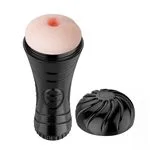 bm-00900t27n-1-masturbador-ano-baby-pussy-560grs-24cm-x-9cm-1726ba5da5664347834b5c41af7788fb.webp