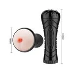 bm-00900t27n-1-masturbador-ano-baby-pussy-560grs-24cm-x-9cm-4634341573f64142bd7374616f7d6136.webp