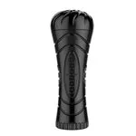 bm-00900t27n-1-masturbador-ano-baby-pussy-560grs-24cm-x-9cm-86016544b8ae4fb9b198337545772339.webp
