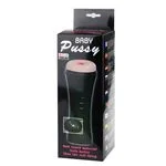 bm-00900t27n-1-masturbador-ano-baby-pussy-560grs-24cm-x-9cm-89fe2ecf14b24de6a4a2545ce18c79eb.webp