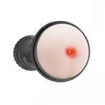 bm-00900t27n-1-masturbador-ano-baby-pussy-560grs-24cm-x-9cm-a300fe087172429aab123e60405e48e3.webp