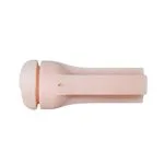 bm-00900t27n-1-masturbador-ano-baby-pussy-560grs-24cm-x-9cm-b7d8ca0c777649839087817362081c3e.webp