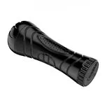 bm-00900t27n-1-masturbador-ano-baby-pussy-560grs-24cm-x-9cm-d78122cb01f946b08fdb2c5ca39d8827.webp