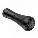 bm-00900t27n-1-masturbador-ano-baby-pussy-560grs-24cm-x-9cm-edd1436c3a414f17bc4ff9e4f177ba30.webp
