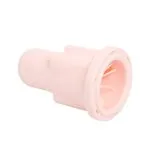 bm-00900t43-masturbador-vibrador-12-func-sensor-presion-aire-usb-recargable-silicona-02abdaad91ca4c0.webp