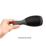 bm-00900t43-masturbador-vibrador-12-func-sensor-presion-aire-usb-recargable-silicona-0ac80e82e4384b8.webp