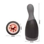 bm-00900t43-masturbador-vibrador-12-func-sensor-presion-aire-usb-recargable-silicona-5b1e3e7a185f4b2.webp