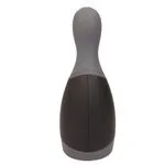 bm-00900t43-masturbador-vibrador-12-func-sensor-presion-aire-usb-recargable-silicona-66c1a82f84624e7.webp