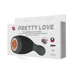bm-00900t43-masturbador-vibrador-12-func-sensor-presion-aire-usb-recargable-silicona-864e239abd8f4c9.webp