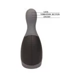 bm-00900t43-masturbador-vibrador-12-func-sensor-presion-aire-usb-recargable-silicona-8e3c91ec4171439.webp