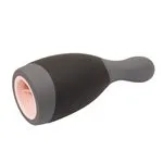 bm-00900t43-masturbador-vibrador-12-func-sensor-presion-aire-usb-recargable-silicona-9efcf6fd9f9c4c3.webp