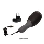 bm-00900t43-masturbador-vibrador-12-func-sensor-presion-aire-usb-recargable-silicona-bad92b6a444949f.webp