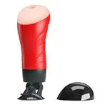 bm-00900t46n-1-masturbador-ano-con-base-2a4b9d392eb549208f3f7202b1e760d4.webp