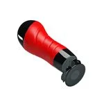 bm-00900t46n-1-masturbador-ano-con-base-4796fd85efea45ea955393500ef8a952.webp