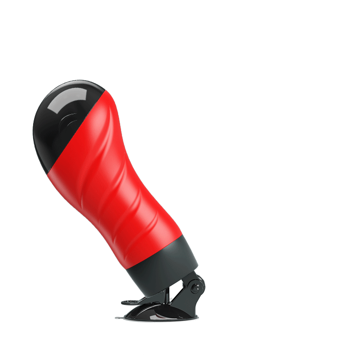 bm-00900t46n-1-masturbador-ano-con-base-749a537f69fc420e9eb5d7b596103a50.webp