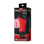bm-00900t46n-1-masturbador-ano-con-base-de7c268099ef477e9570f51a3a4eaf0c.webp