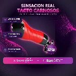 bm-00900t46n-1-masturbador-ano-con-base-placa-premium-48bd3a3d5b244f028a48b801a1b2ed09.webp
