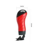 bm-00900t46n-masturbador-vagina-con-soporte-28cm-x-10cm-2d20c26b27ab45029d918e2670a7207c.webp