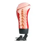 bm-00900t46n-masturbador-vagina-con-soporte-28cm-x-10cm-675f56c6ebaa40548516868ac6f7a87f.webp