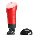 bm-00900t46n-masturbador-vagina-con-soporte-28cm-x-10cm-7422878e44d14e028035f717513b3f96.webp
