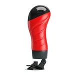 bm-00900t46n-masturbador-vagina-con-soporte-28cm-x-10cm-b1a1f688448845b98e0f104bd3c70fe6.webp