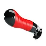 bm-00900t46n-masturbador-vagina-con-soporte-28cm-x-10cm-fd276b483f59436a8028a15bc637e609.webp