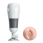 bm-00900t49-1-masturbador-vibrador-hedy-con-base-0cbead7ba06b4469b937f1b034dc76a0.webp