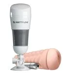 bm-00900t49-1-masturbador-vibrador-hedy-con-base-1109d0514bb2449c8ad2307d7883236f.webp