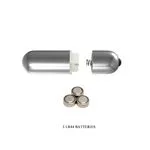 bm-00900t49-1-masturbador-vibrador-hedy-con-base-1c38e236ffdf4be1a253bb30a4387c67.webp