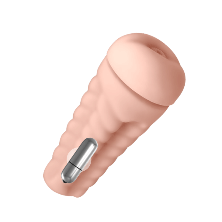 bm-00900t49-1-masturbador-vibrador-hedy-con-base-65349d4c4eee4da0a095df6de6696576.webp