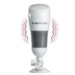 bm-00900t49-1-masturbador-vibrador-hedy-con-base-7f5b4ecf40e64d108d9715c340bf070c.webp
