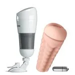 bm-00900t49-1-masturbador-vibrador-hedy-con-base-b0b0064624684f77924c83f42dd89cbf.webp