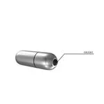 bm-00900t49-1-masturbador-vibrador-hedy-con-base-c6edb803e1b241068e2e7d1a4d1463b3.webp