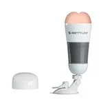 bm-00900t49-1-masturbador-vibrador-hedy-con-base-dd9c84bbbee04c0b82bdf58a0c99d334.webp