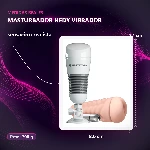 bm-00900t49-1-masturbador-vibrador-hedy-con-base-placa-medidas-2cd028d603f24792b0835fe33ef5557a.webp