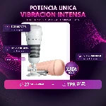 bm-00900t49-1-masturbador-vibrador-hedy-con-base-placa-premium-28fe4cfe2a7a43a8ab7a0cce473b0ec8.webp