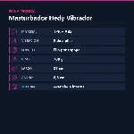 bm-00900t49-1-masturbador-vibrador-hedy-con-base-placa-spec-8b0a859d39ed49f79b070b082b8d3046.webp