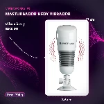 bm-00900t49-masturbador-vibrador-hedy-base-con-suc-placa-medidas-d25d052bcb074c3fbb2c3c6cfa3c6ec4.webp