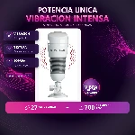 bm-00900t49-masturbador-vibrador-hedy-base-con-suc-placa-premium-568e8426315a40929680be6529fabff8.webp