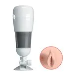 bm-00900t49-masturbador-vibrador-hedy-base-con-succion-7215663aa10f4c1dad8e51a80010d3e3.webp