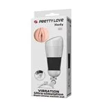 bm-00900t49-masturbador-vibrador-hedy-base-con-succion-7b5c0dca937646398fd1ec68f17a9faa.webp