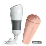 bm-00900t49-masturbador-vibrador-hedy-base-con-succion-89f50b0f42064334b0c4857bf021a73e.webp