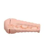 bm-00900t49-masturbador-vibrador-hedy-base-con-succion-af9ab5b40d0541b6ba14ebc638795faa.webp