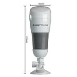 bm-00900t49-masturbador-vibrador-hedy-base-con-succion-c010f6a3c6504fc08bb921ba2922f4ef.webp