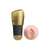 bm-00900t49nnj-1-masturbador-kitty-ano-3e297ab33dd24de6a9582e09dfbb7e18.webp